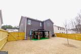 3647 Lockaby Way - Photo 34