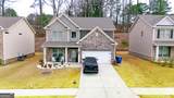 3647 Lockaby Way - Photo 5