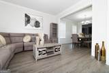 3647 Lockaby Way - Photo 6