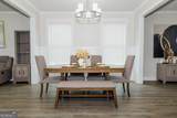 3647 Lockaby Way - Photo 8