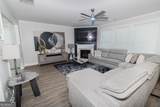 3647 Lockaby Way - Photo 9