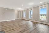 40 Greylock Creek Drive - Photo 13