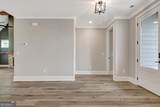 40 Greylock Creek Drive - Photo 15