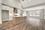 40 Greylock Creek Drive - Photo 17