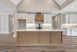 40 Greylock Creek Drive - Photo 22