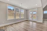 40 Greylock Creek Drive - Photo 26