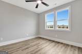 40 Greylock Creek Drive - Photo 34