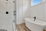 40 Greylock Creek Drive - Photo 49