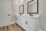 40 Greylock Creek Drive - Photo 50