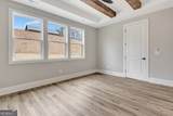 40 Greylock Creek Drive - Photo 51