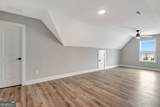 40 Greylock Creek Drive - Photo 56
