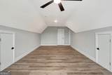 40 Greylock Creek Drive - Photo 57