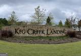 40 Greylock Creek Drive - Photo 69