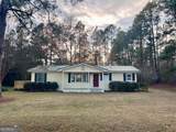 150 Wp Lowery Road - Photo 1