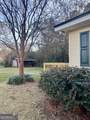 150 Wp Lowery Road - Photo 10