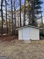 150 Wp Lowery Road - Photo 11