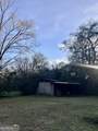 150 Wp Lowery Road - Photo 12