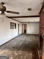 150 Wp Lowery Road - Photo 13
