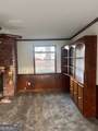 150 Wp Lowery Road - Photo 14
