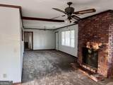 150 Wp Lowery Road - Photo 15