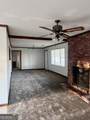 150 Wp Lowery Road - Photo 16