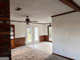 150 Wp Lowery Road - Photo 17