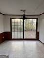 150 Wp Lowery Road - Photo 18