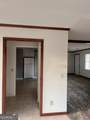 150 Wp Lowery Road - Photo 19