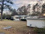 150 Wp Lowery Road - Photo 2