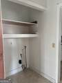 150 Wp Lowery Road - Photo 20