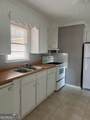 150 Wp Lowery Road - Photo 21