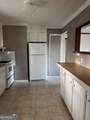 150 Wp Lowery Road - Photo 22