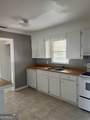 150 Wp Lowery Road - Photo 23