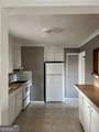 150 Wp Lowery Road - Photo 24