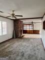 150 Wp Lowery Road - Photo 25