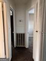 150 Wp Lowery Road - Photo 26