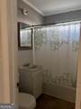 150 Wp Lowery Road - Photo 27