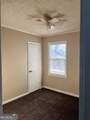 150 Wp Lowery Road - Photo 28