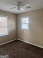 150 Wp Lowery Road - Photo 29