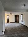 150 Wp Lowery Road - Photo 30