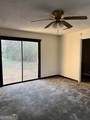150 Wp Lowery Road - Photo 31