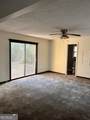 150 Wp Lowery Road - Photo 32