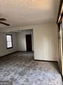 150 Wp Lowery Road - Photo 33