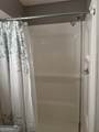 150 Wp Lowery Road - Photo 34