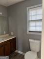 150 Wp Lowery Road - Photo 35