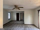 150 Wp Lowery Road - Photo 36