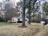 150 Wp Lowery Road - Photo 4