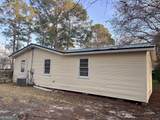 150 Wp Lowery Road - Photo 5