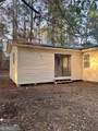 150 Wp Lowery Road - Photo 6