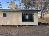 150 Wp Lowery Road - Photo 7